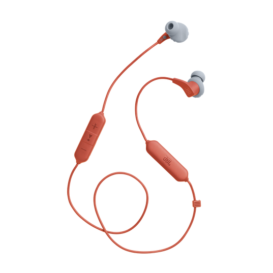 Jbl endurance hotsell run waterproof